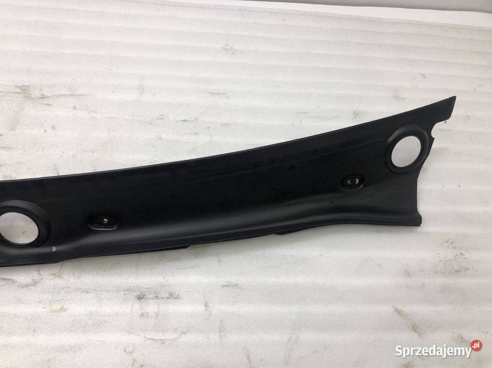 PODSZYBIE 1497667077 PEUGEOT EXPERT II LIFT
