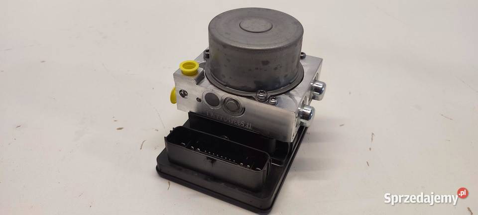 VW TAYRON POMPA ABS 15 ETSI 3WA614517AL