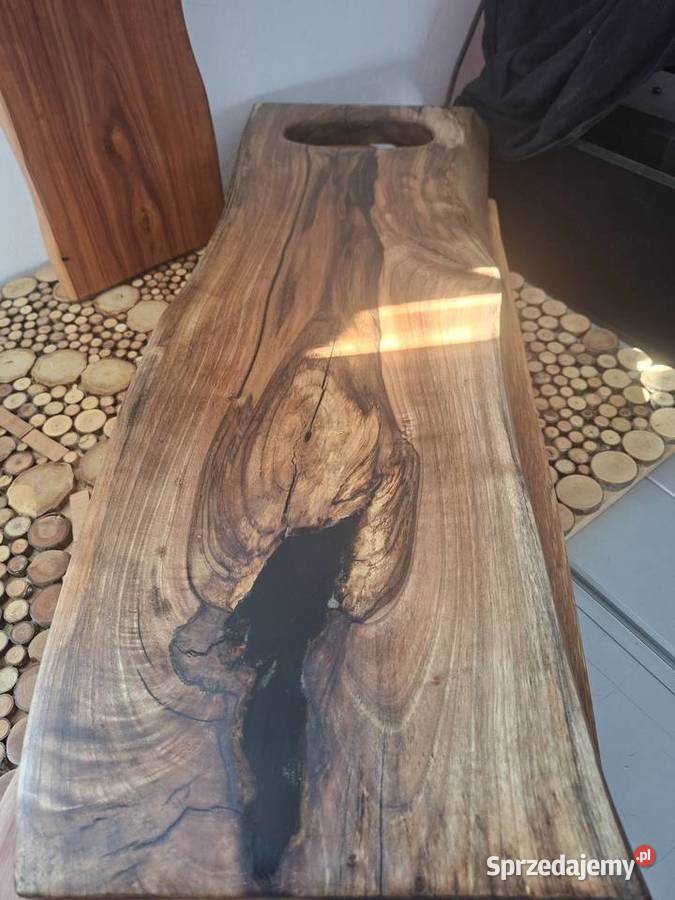 DESKI do serwowania wędlinserówdekoracje wnętrz Gniezno