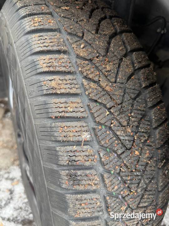 Nissan Qashqai 31 500 DO NEGOCJACJI bluetooth Bydgoszcz