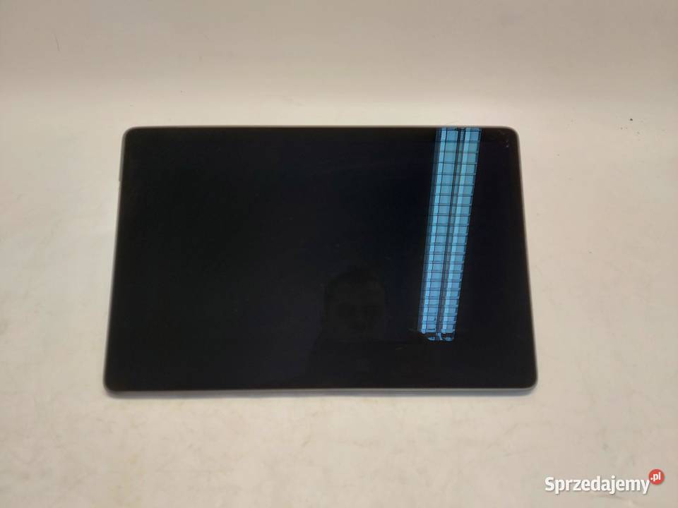 TESLA MODEL Y 2024r MONITOR WYŚWIETLACZ