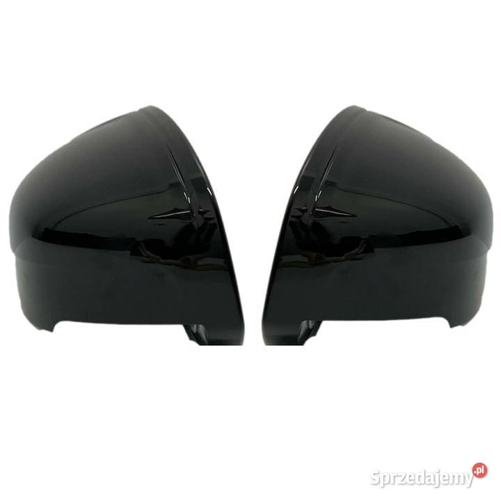 VOLVO S60 V60 S90 V90 RDESIGN obudowy lusterek dolnośląskie Bielany Wrocławskie sprzedam