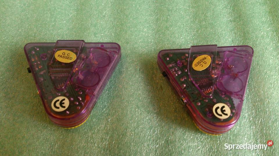 Radio kieszonkowe przenośne Zielona Góra