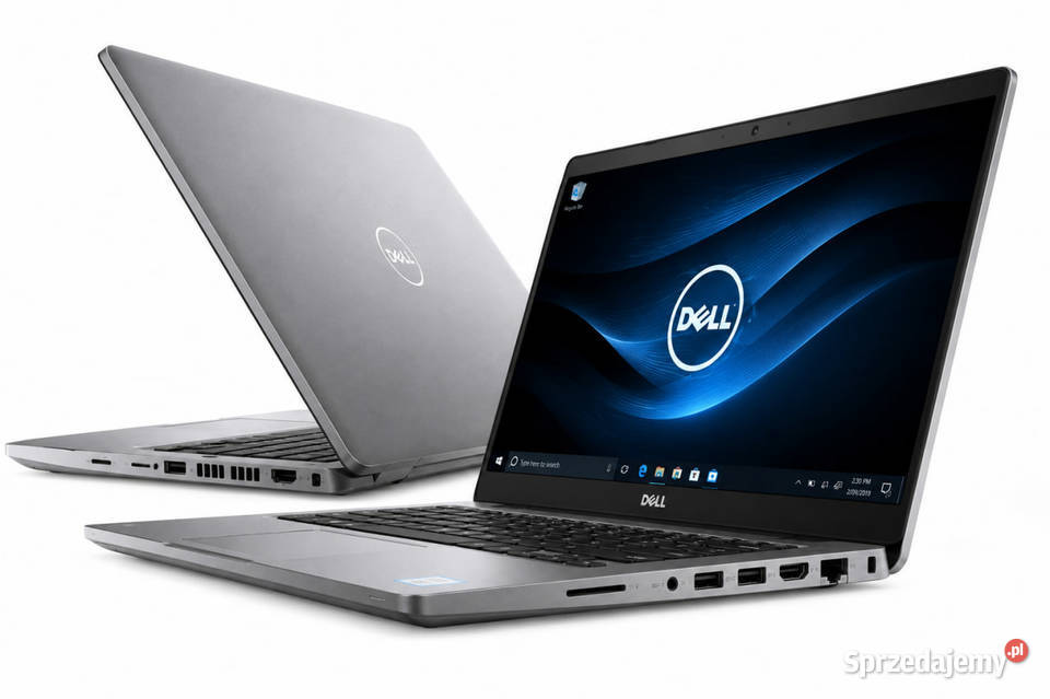 Sprzedaż laptopów dobór pod potrzeby klienta Katowice