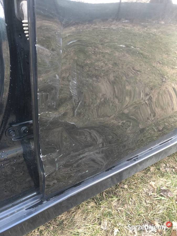 Sprzedam Hyundaia i 30