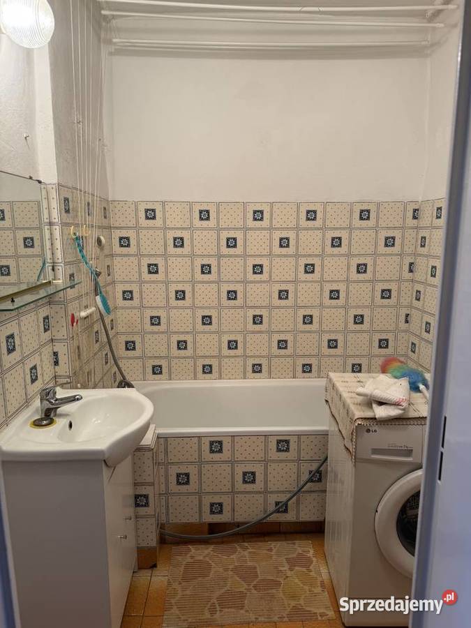 Syndyk sprzeda 16 udziału w prawie własności balkon sprzedam