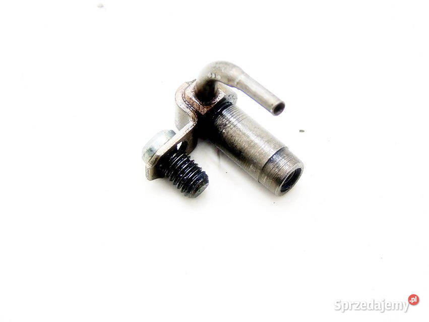 DYSZA TŁOKA 19D 1Y GOLF CADDY IBIZA PASSAT śląskie Sosnowiec