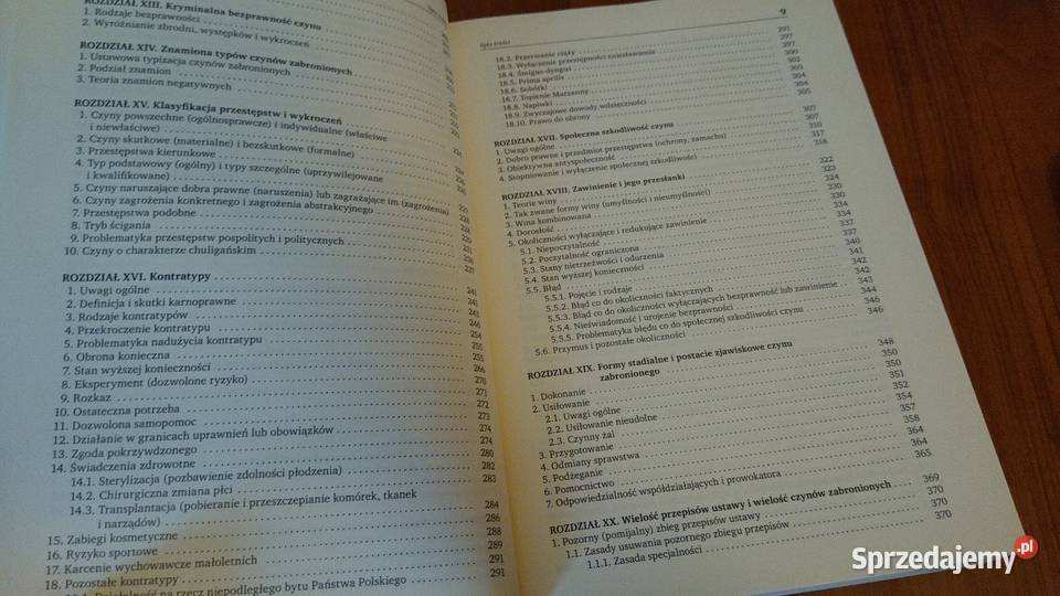 9788378064398 pomorskie Gdańsk