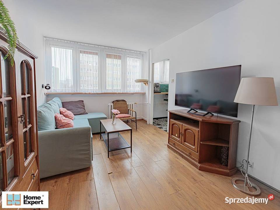 2pok 37met Drukarskiej PIWNICAWINDA Wrocław 37m2 dolnośląskie sprzedam