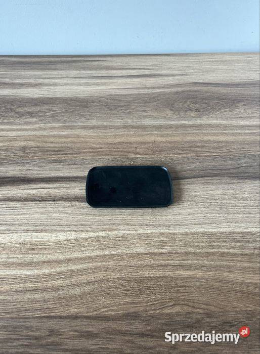 NOWA CZESKA GUMA LAMPY TYŁ JAWA 50 JAWKA KACZKA Pozostałe