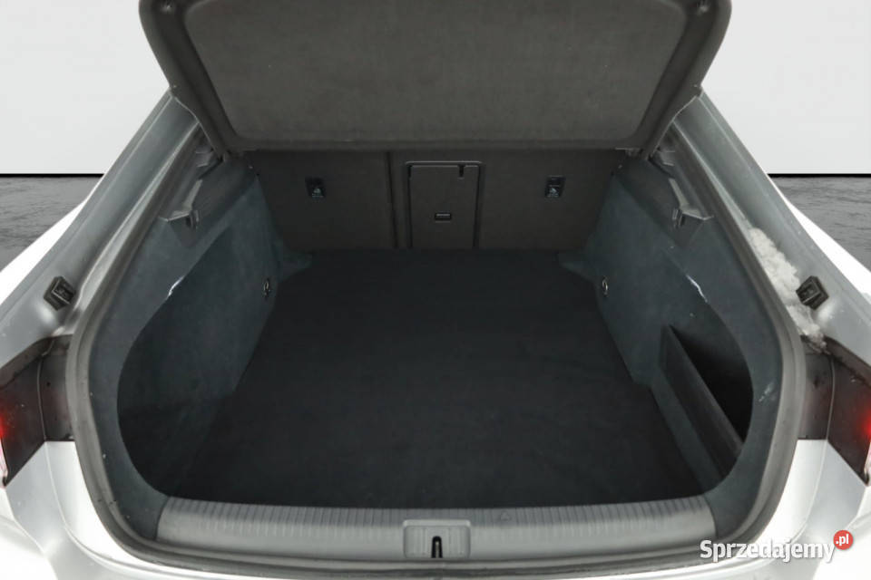VW Arteon 20 TSI bluetooth sprzedam