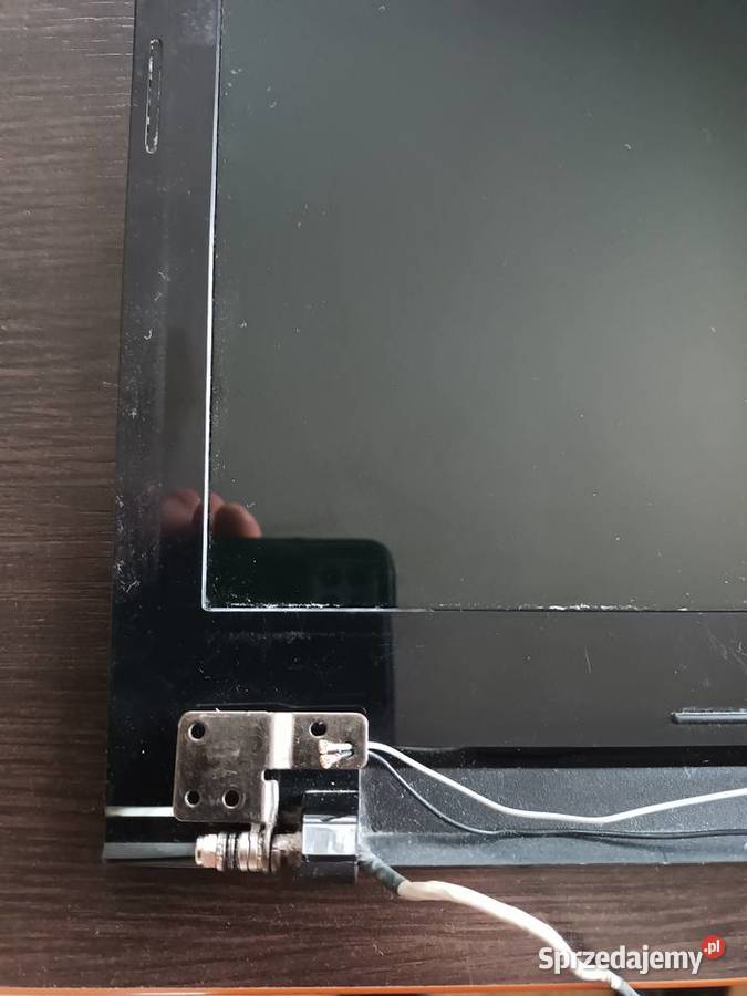 klapa matryca lenovo G5030 Grodzisk