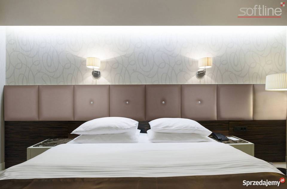panele 3D ściana tapicerowana wezgłowie zagłówek wewnętrzne dolnośląskie Wrocław