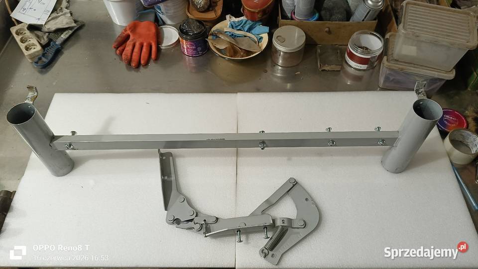Beddinge IKEA Sosnowiec sprzedam