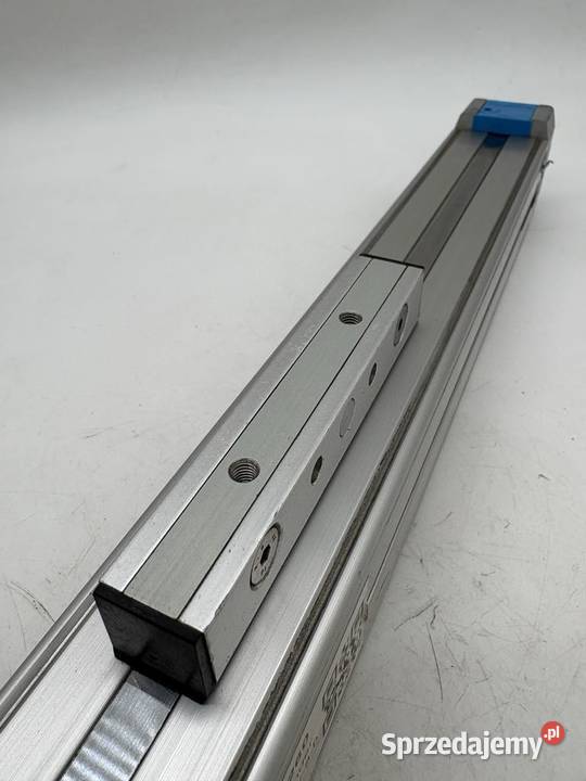 Festo DGP32350PPVAB 161781 Cylinder mazowieckie Warszawa