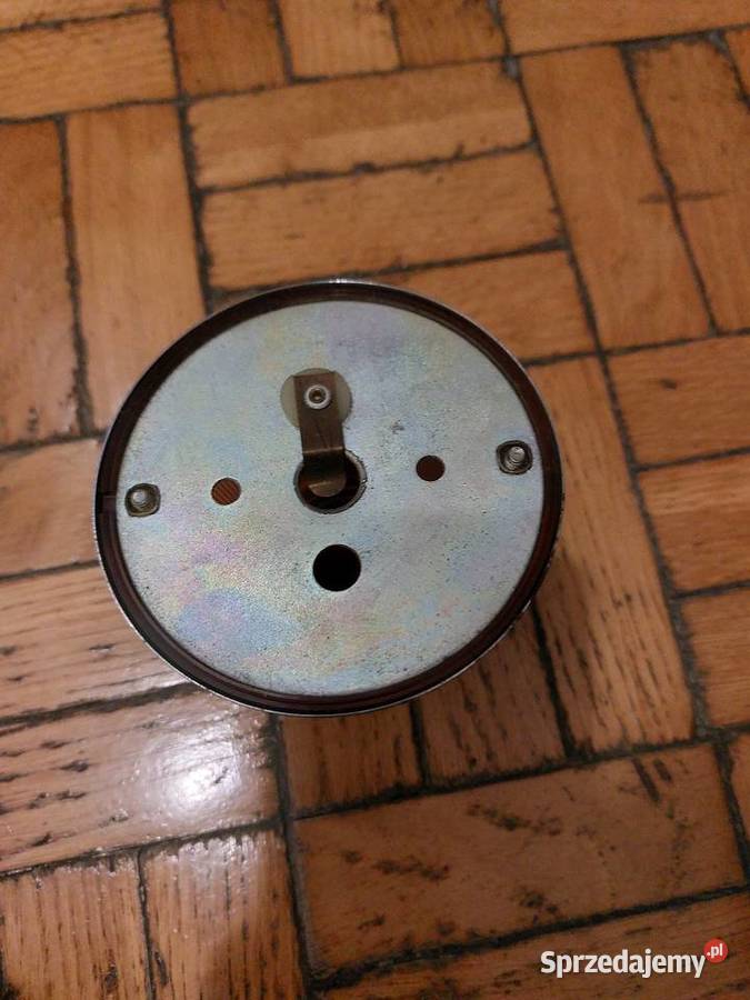 Klosz migacza ŻUK dostawcze Oświetlenie Siewierz