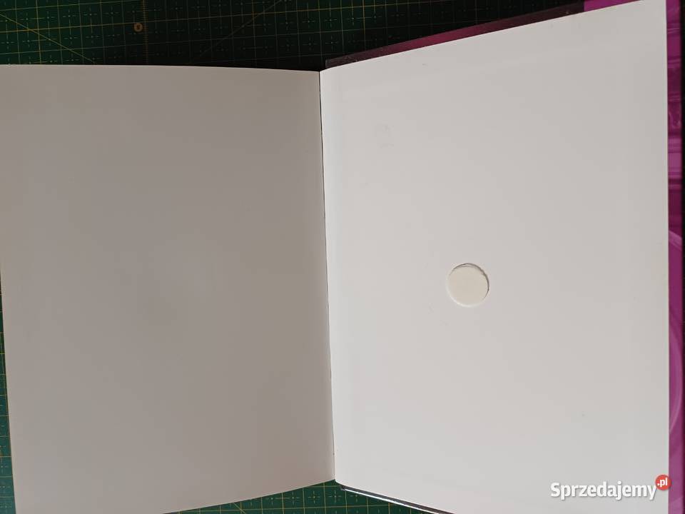 Kolekcja Alfred Hitchcock przedstawia 6