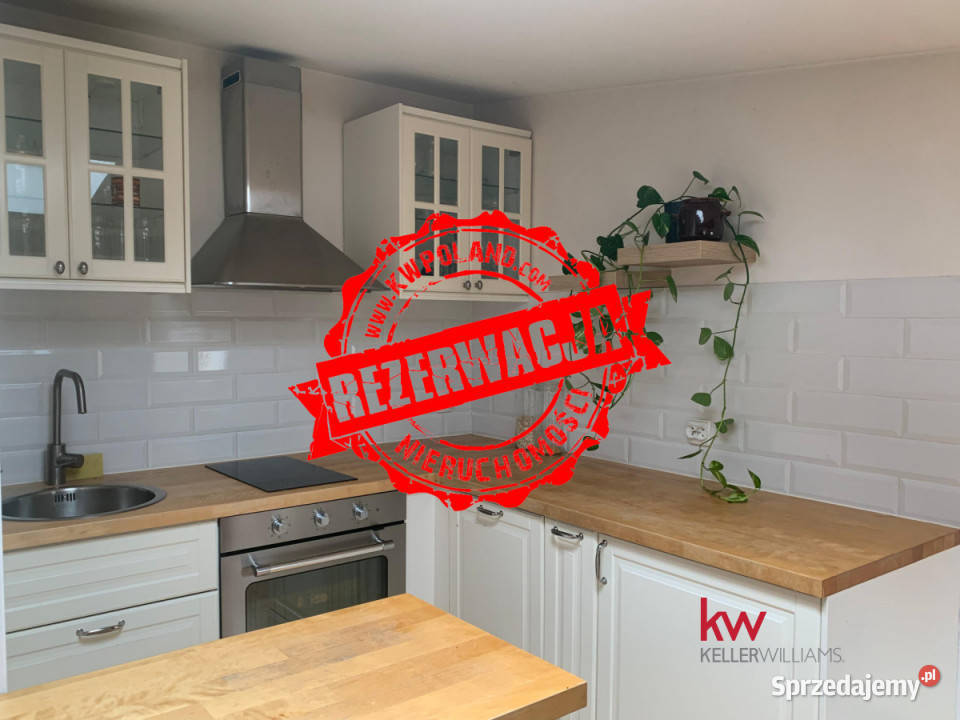 Mieszkanie 432m2 2pokojowe Kraków 11550zł/m2 wielkopolskie Poznań