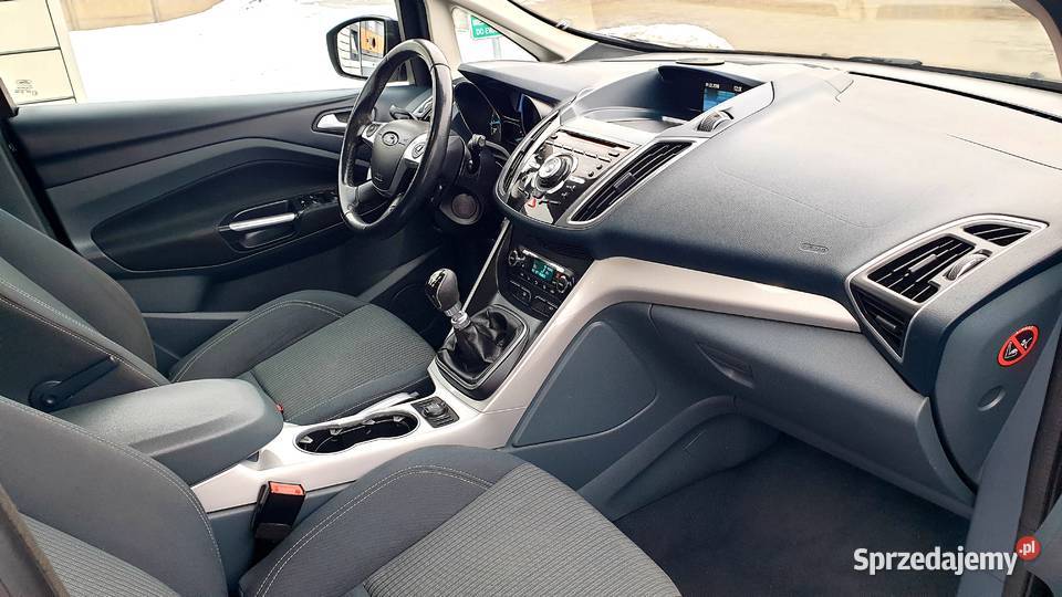 Na Sprzedaż Grudziądz