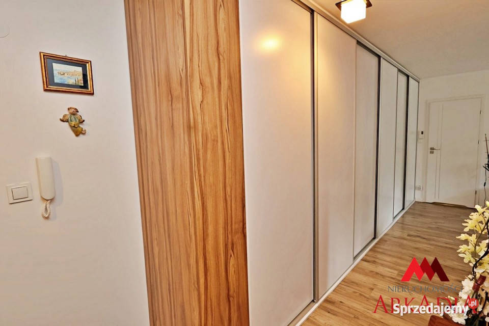 Mieszkanie 6113m2 3pokojowe Włocławek sprzedam