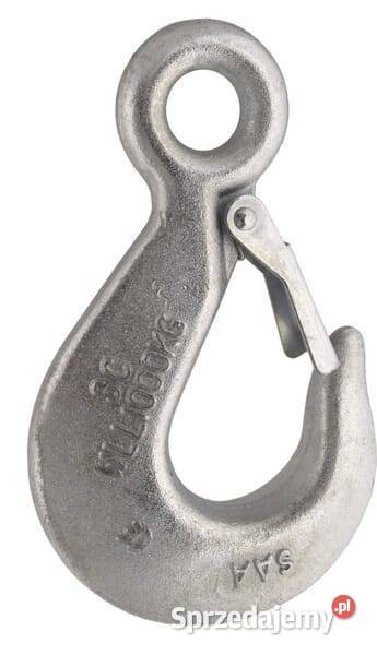 Hak do liny 1600 1556101616 Kamionna