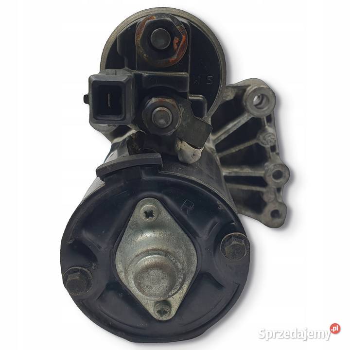 ROZRUSZNIK Mini Cooper R56 16 16V VTi bosch Chełm