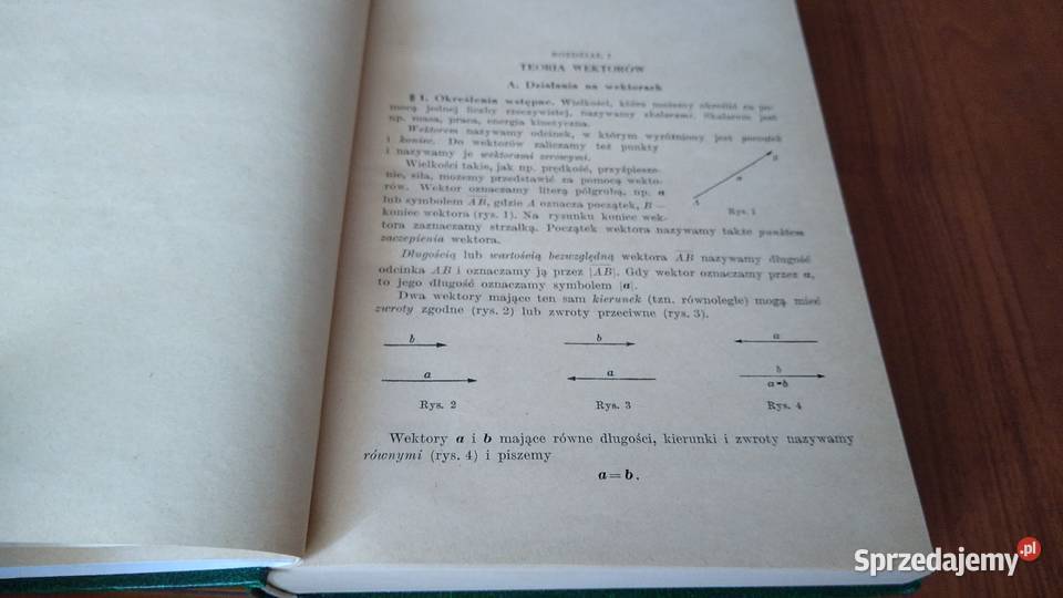 Mechanika Biblioteka Matematyczna Tom 13 Stefan Książki naukowe i popularnonaukowe Gdańsk sprzedam