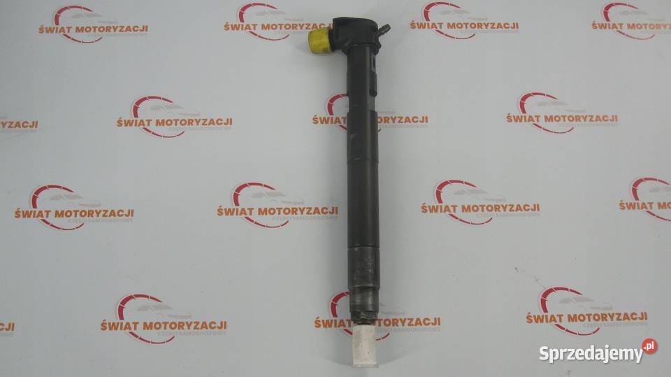 ANTARA CAPTIVA 22 CDTI VCDI 13r wtrysk osobowe Kielce