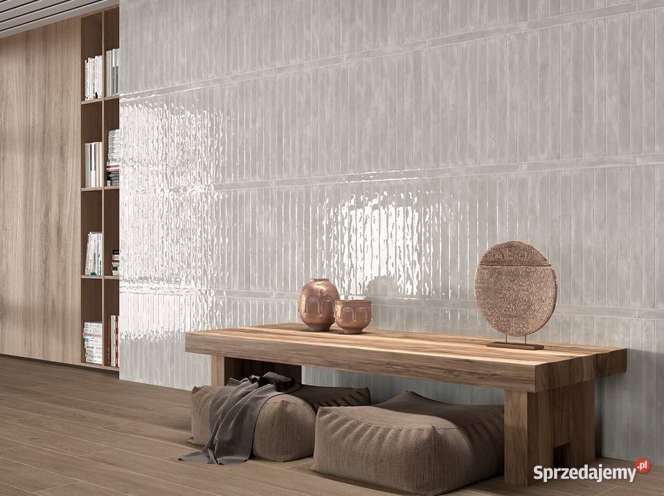 Castello Perla 5x50x09 mazowieckie Warszawa