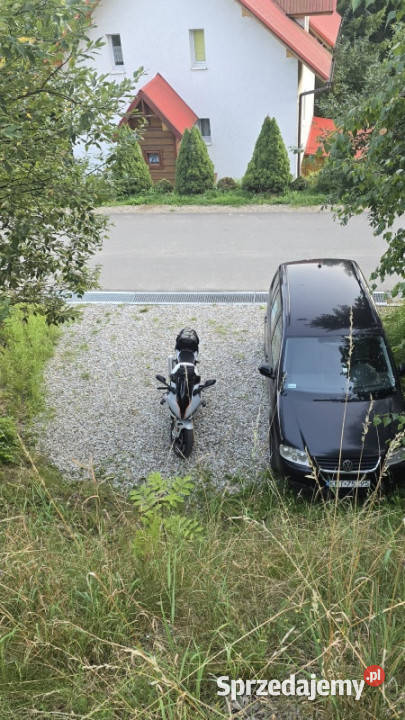 Piękny dom w stylu alpejskim z widokiem na Grywałd
