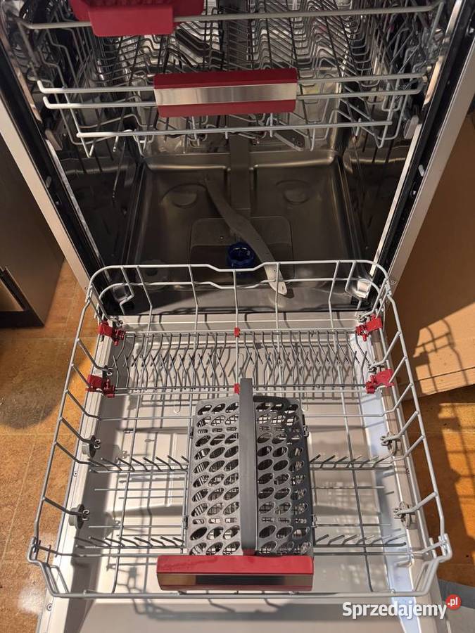 Zmywarka