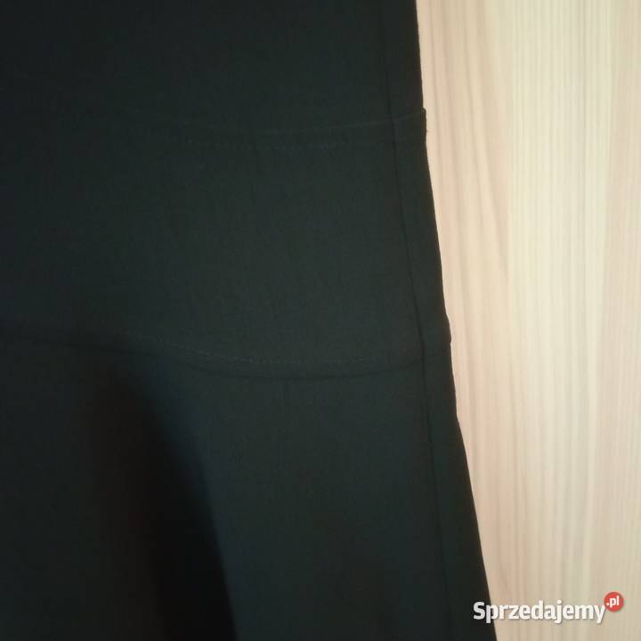 Elegancka spódnica damska r 38 Koszalin