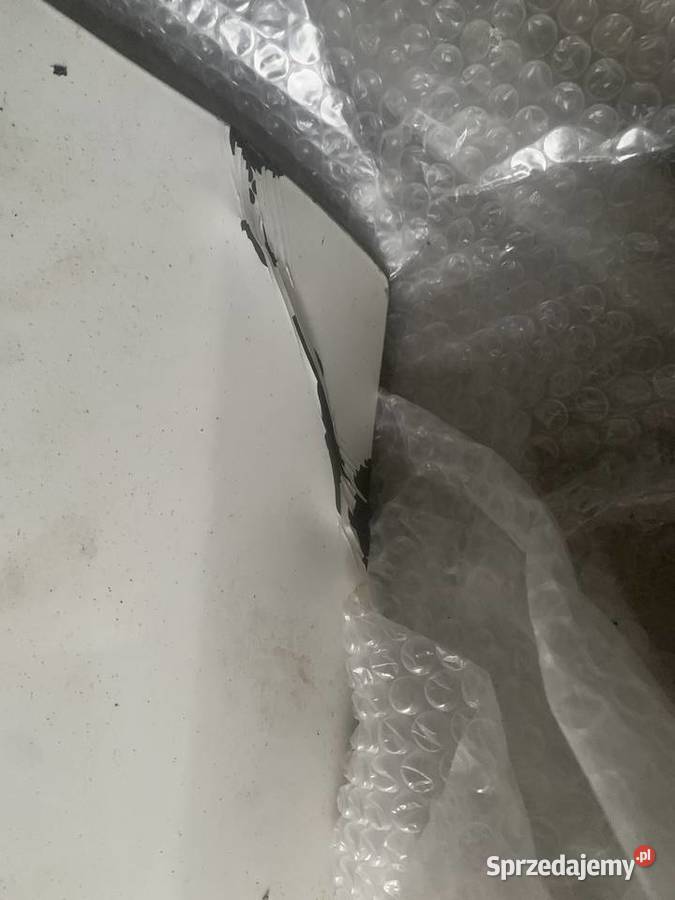 Drzwi Mercedes w204 Anglik osobowe Drzwi Skarżysko-Kamienna