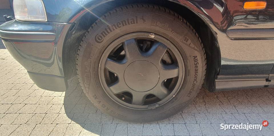 Honda Legend Coup 32 V6 Aut 179 soft close el 3206cm3 Wrocław