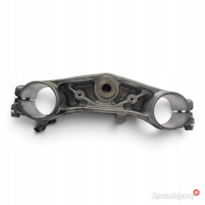 DOLNA PÓŁKA ZAWIESZENIA Suzuki GSXR 600 750 GSXR Chełm