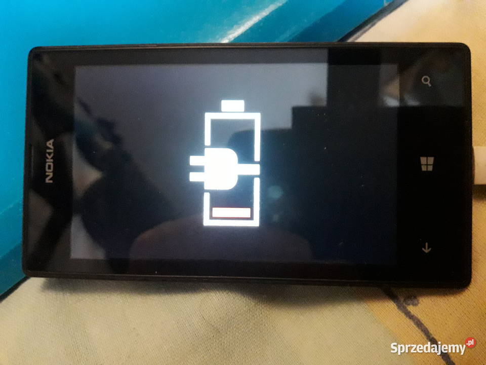 2 SAMSUNGI NOKIA Super Stan Jeden Nowy Warszawa