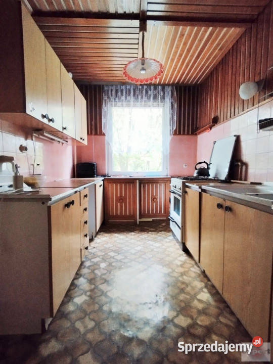 Mieszkanie 5067m2 2 pokoje Łódź sprzedam