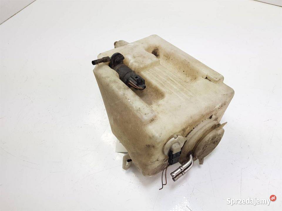 ZBIORNICZEK SPRYSKIWACZY A2108691120 E 220 CDI osobowe Lipno