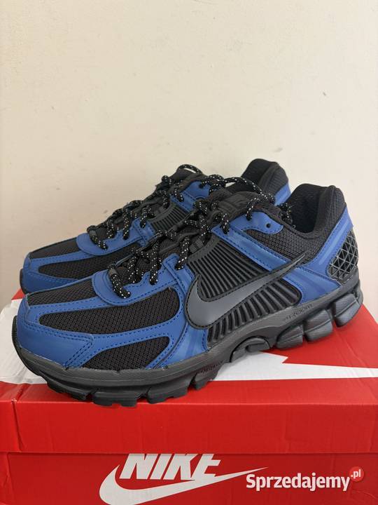 ButySneakersy Nike Zoom Vomero 5 SE HV6900001 łódzkie Łódź