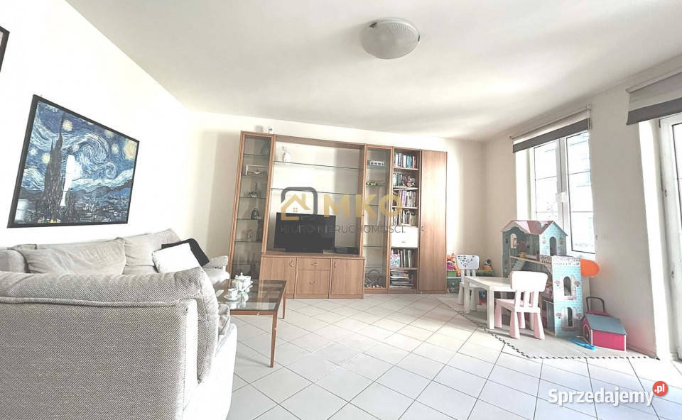 Mieszkanie Włocławek 8859m2 3pok