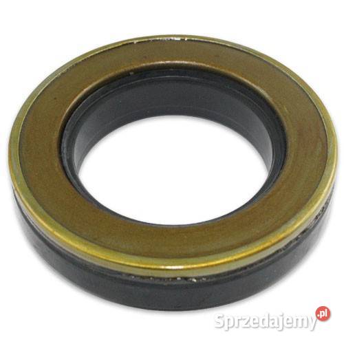 Uszczelniacz tylnej osi 52x85x1619
