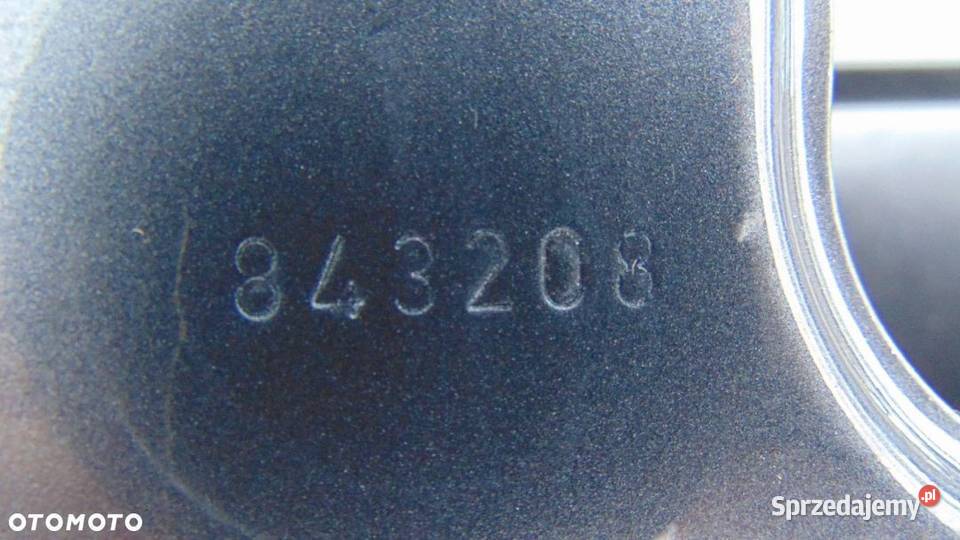 DRZWI PRZESUWNE PRAWE VOLKSWAGEN TRANSPORTER T5 Karoseria wielkopolskie sprzedam