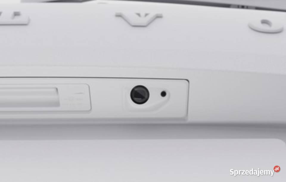 VOLVO V60 V90 XC60 XC90 II zestaw dysza dolnośląskie Bielany Wrocławskie