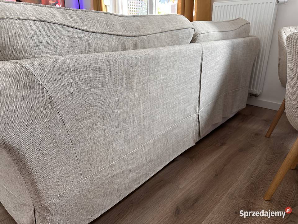 Sprzedam kanapę 88cm dolnośląskie