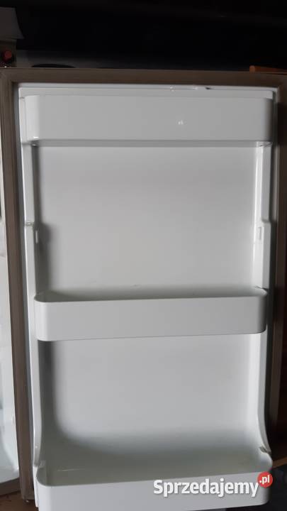 Lodówka Electrolux kempingowa na Gaz 12V 230V Opole