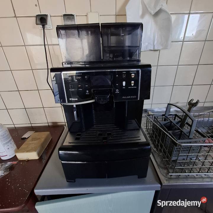 Wyposażenie gastronomiczne pizzeria Gastronomia