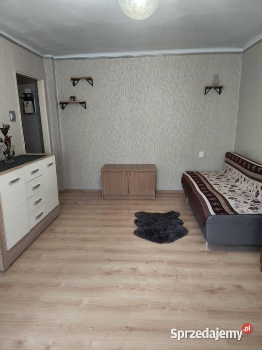 Sprzedam mieszkanie Sprzedaż Mieszkania Zgierz