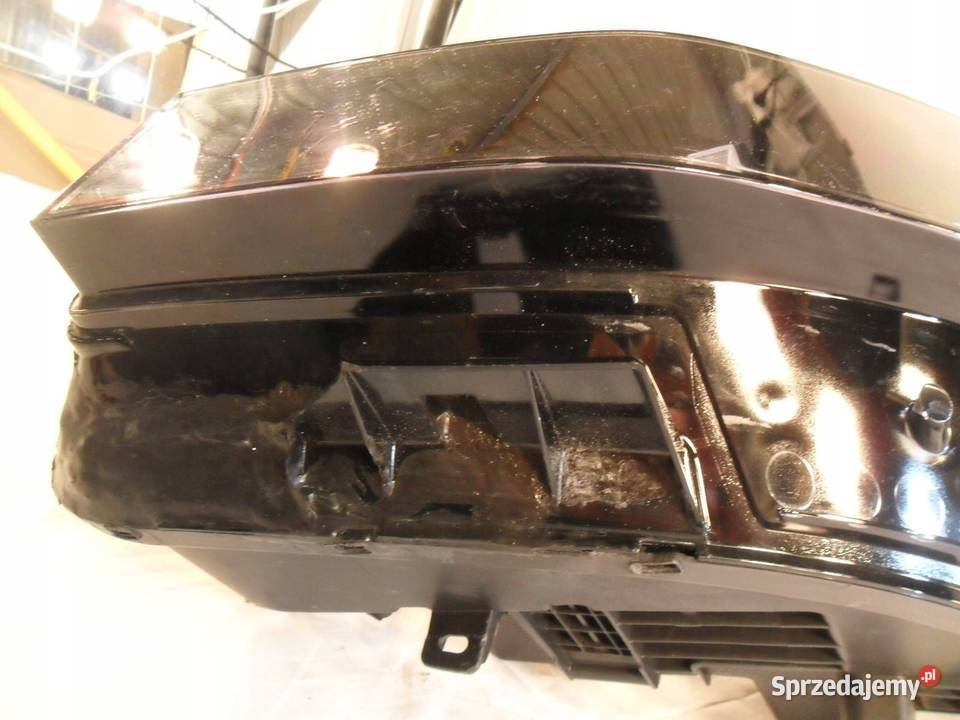 REFLEKTOR PRZÓD STRONA LEWA HYUNDAI IONIQ 5 N05L Nowy Tomyśl