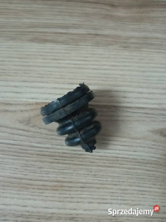 Guma FIAT 125P Ryki sprzedam