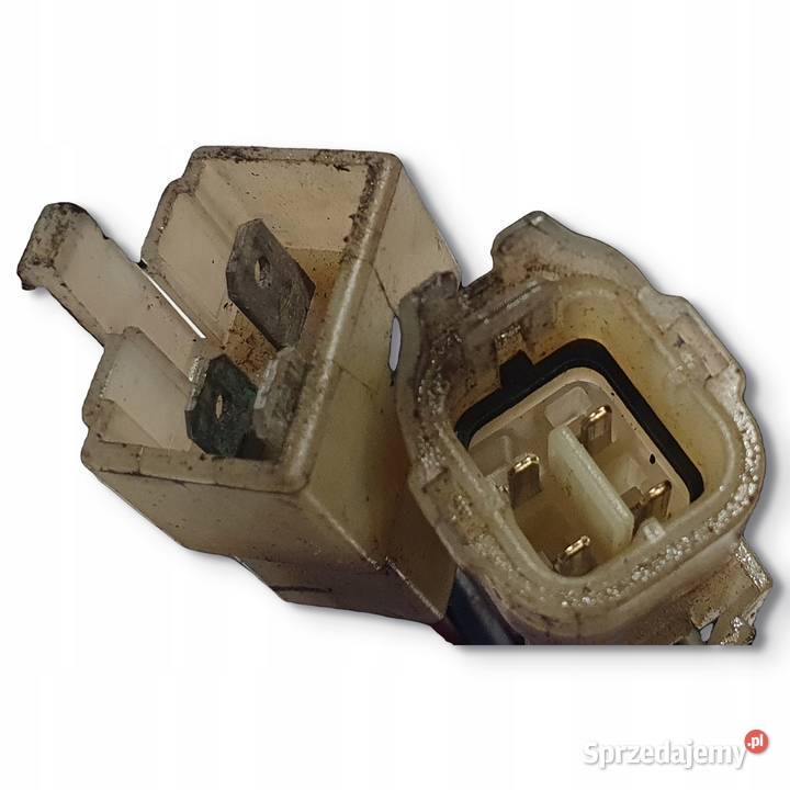 PÓŁKA DOLNA GÓRNA Honda VFR 800 9812r Mocowanie Chełm sprzedam